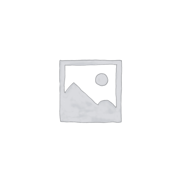 Kahuna Surf - Image 2